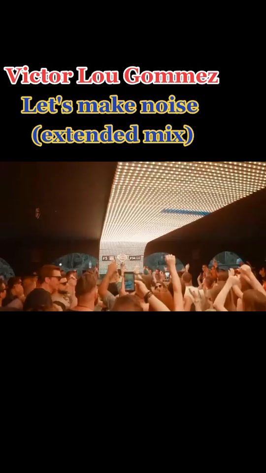 TikTok video thumbnail by itsalisonmills