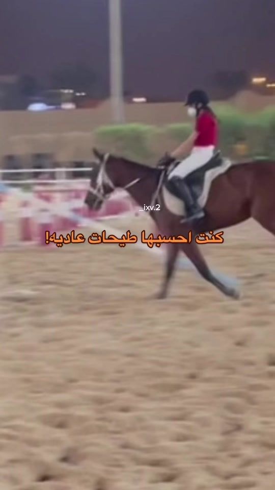 TikTok video thumbnail by _ixv.2