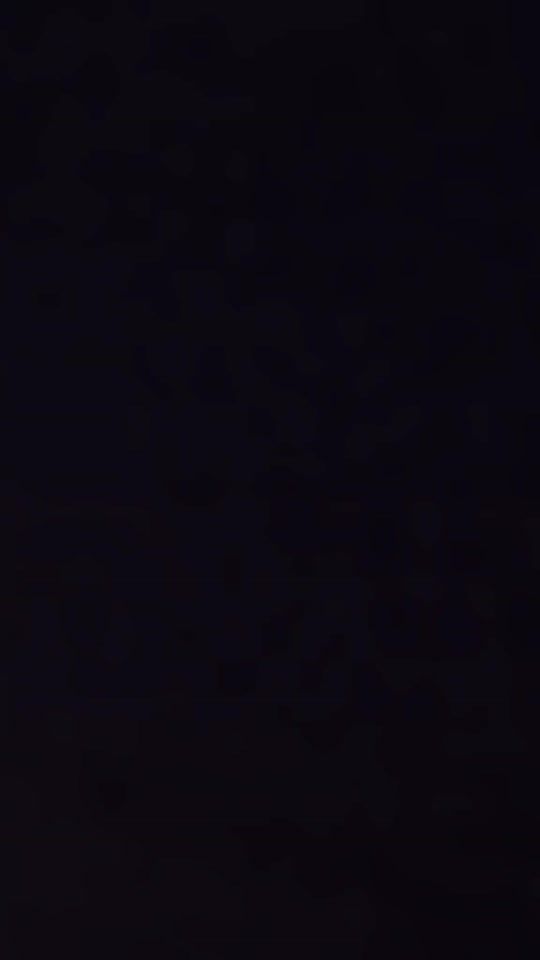 TikTok video thumbnail by akosimarvzz