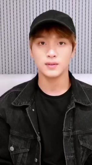 TikTok video thumbnail by jaehcn