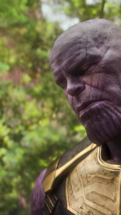 TikTok video thumbnail by marvel_fan3003