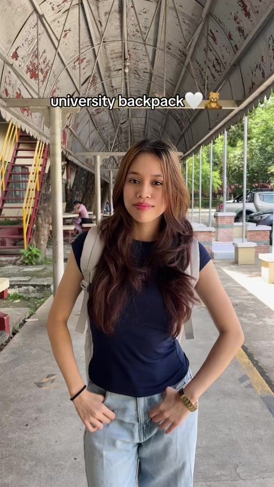 TikTok video thumbnail by dayanjuls