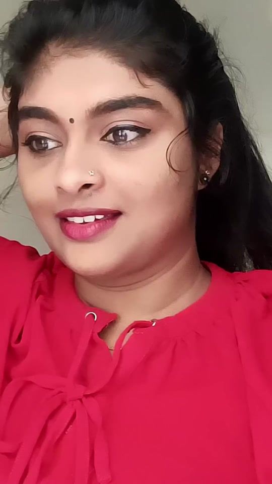 TikTok video thumbnail by yakshipennee