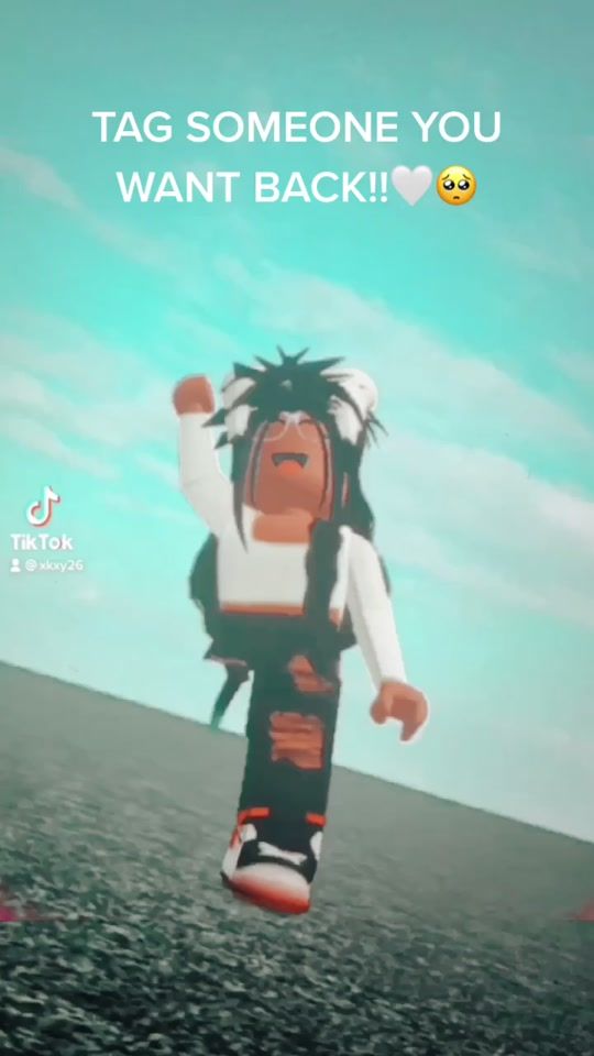 TikTok video thumbnail by glowinqkellyy
