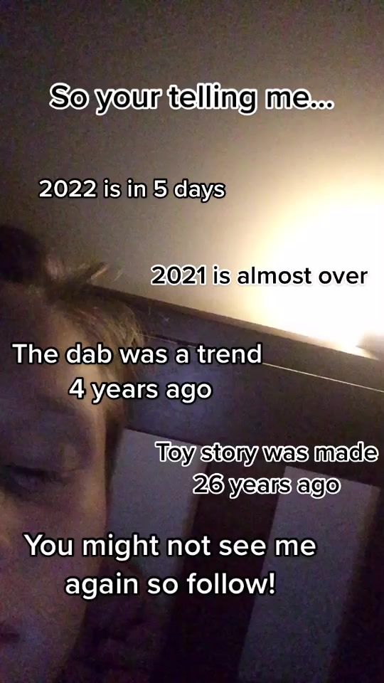 TikTok video thumbnail by twlfn