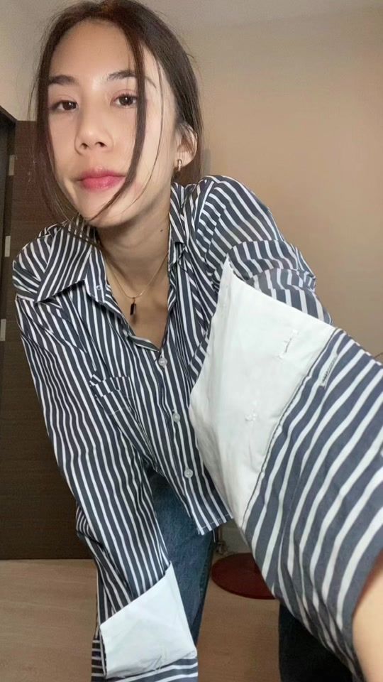 TikTok video thumbnail by saran.by.amza