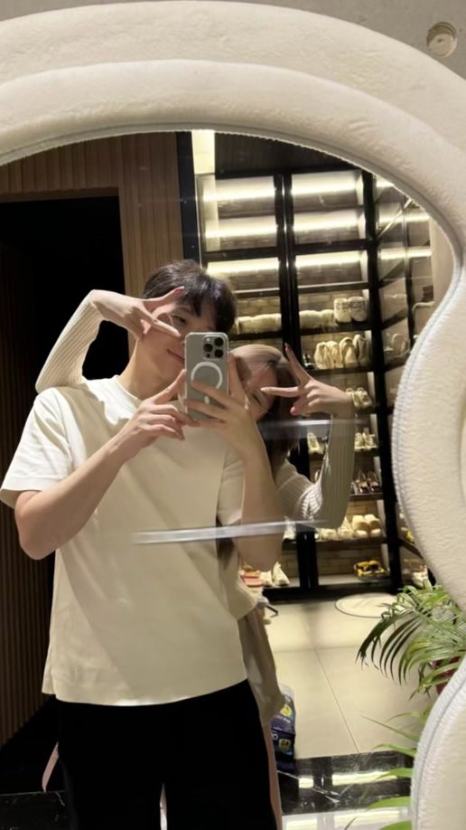 TikTok video thumbnail by ravinwnp_