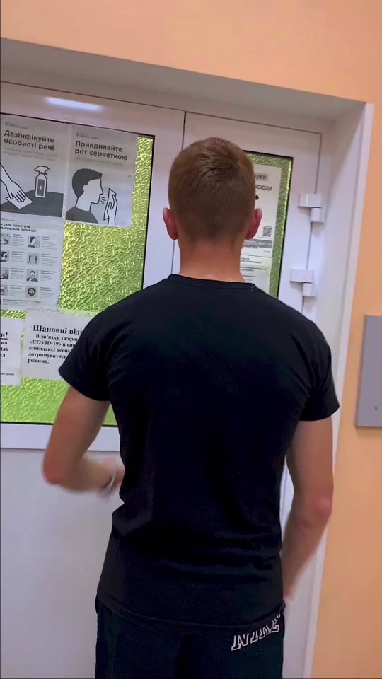 TikTok video thumbnail by prankouter