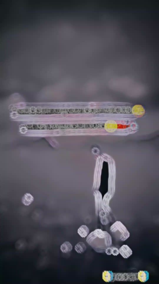 TikTok video thumbnail by lifeline5178