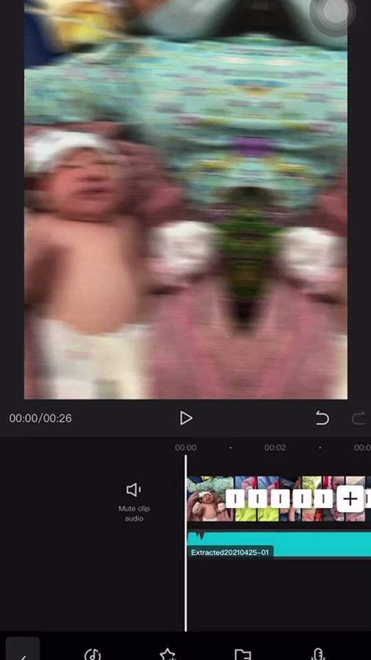 TikTok video thumbnail by makounonsa