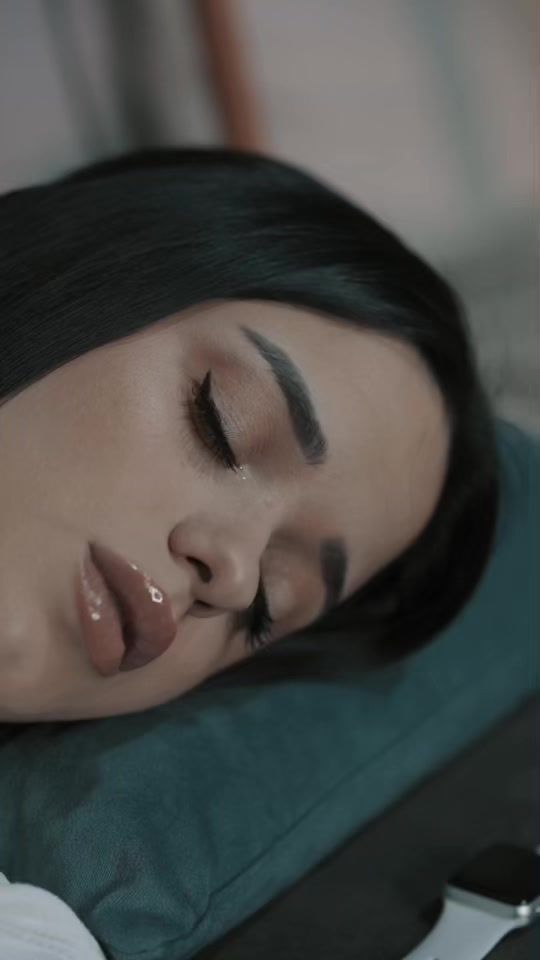 TikTok video thumbnail by benfivi