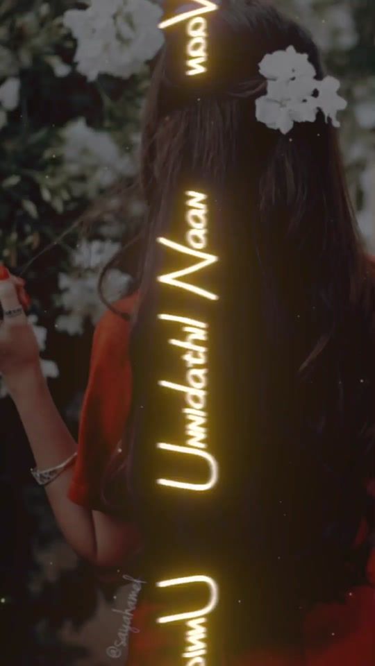 TikTok video thumbnail by vj_no7