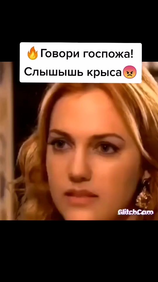 TikTok video thumbnail by haseki_1
