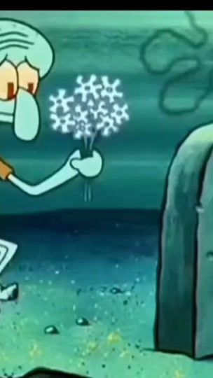 TikTok video thumbnail by spy.250