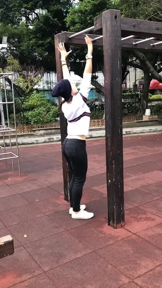 TikTok video thumbnail by cheche_1204