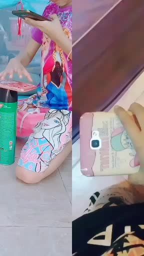 TikTok video thumbnail by 30986848705