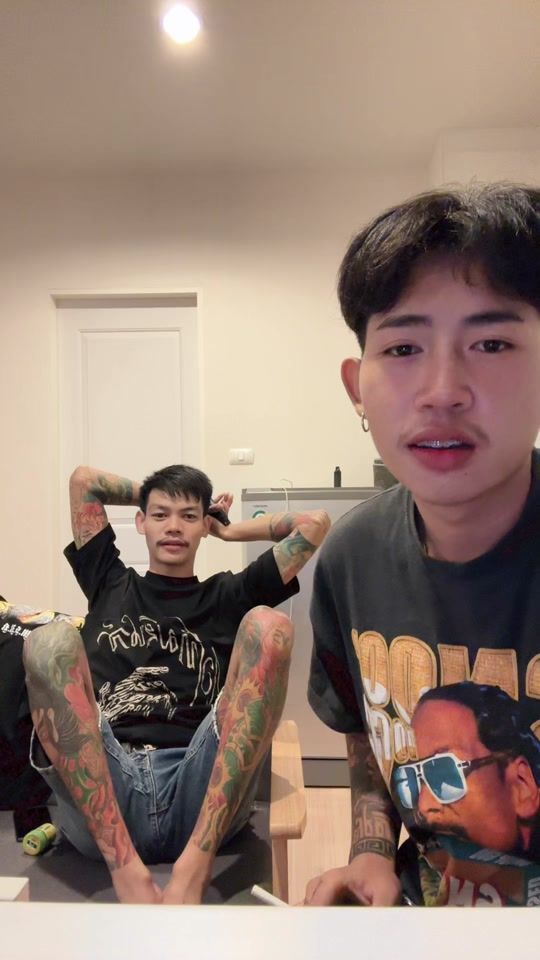 TikTok video thumbnail by chinjang_46