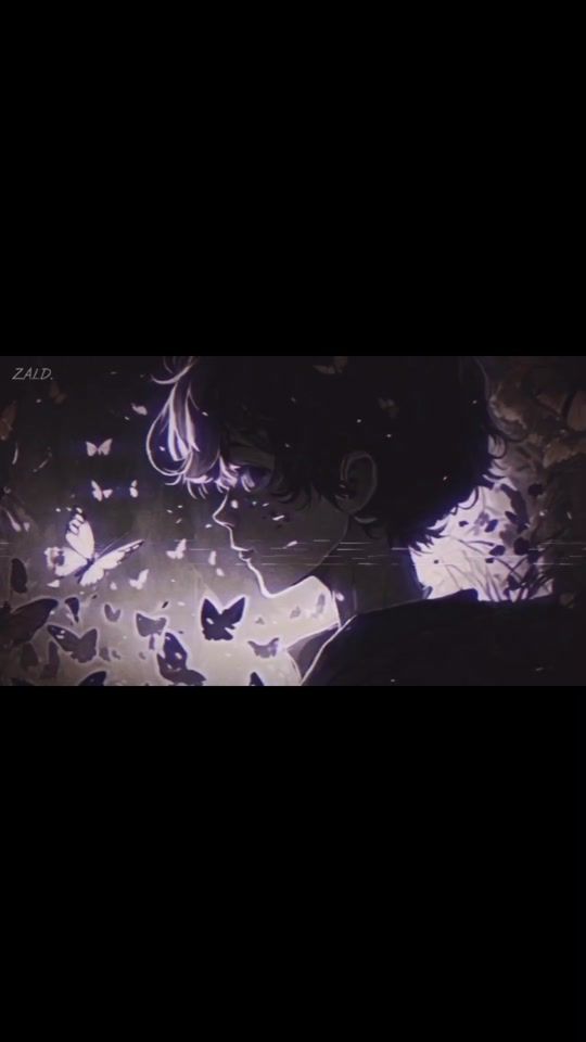 TikTok video thumbnail by zawmyoaung4055