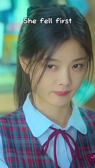TikTok video thumbnail by xkdramaisherex