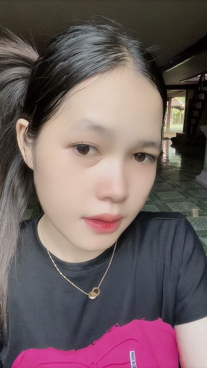 TikTok video thumbnail by lat__06