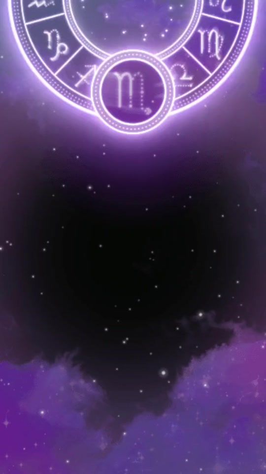TikTok video thumbnail by isaarmy103
