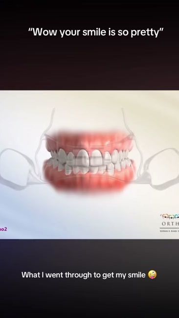 TikTok video thumbnail by kirstenrendelll
