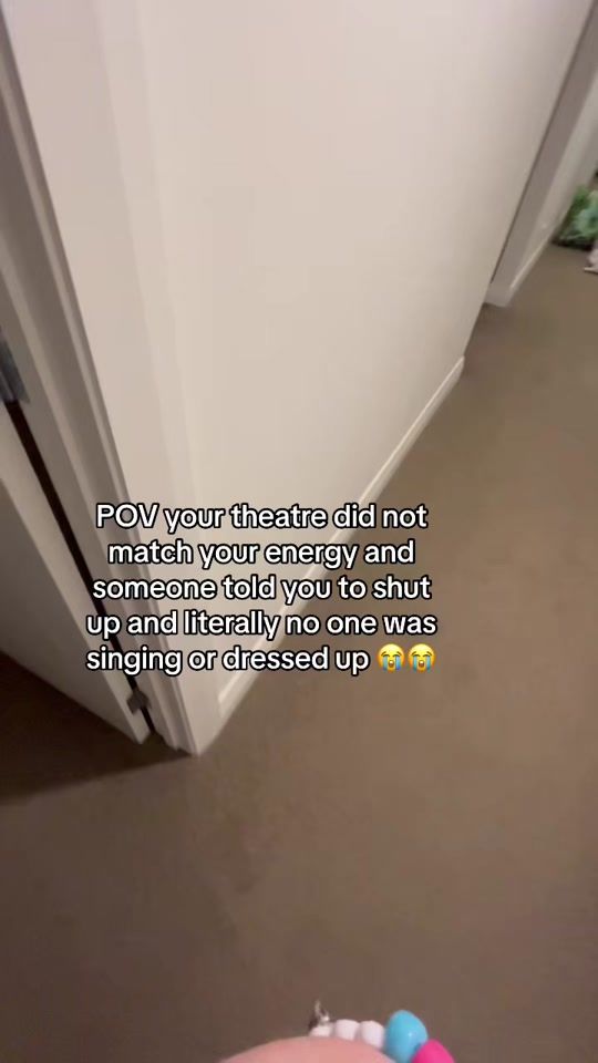 TikTok video thumbnail by els_recovery