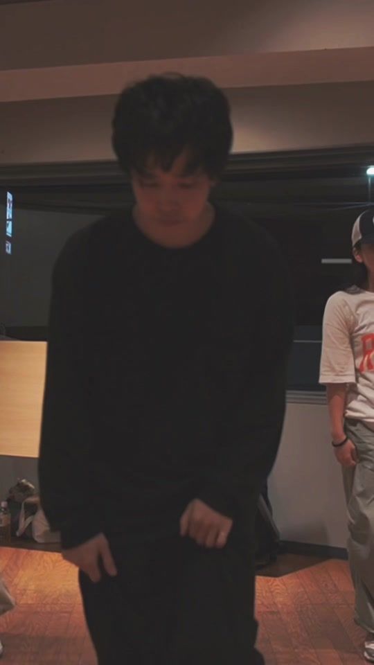 TikTok video thumbnail by daiki_ohta_