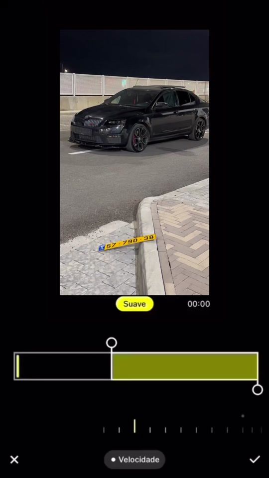 TikTok video thumbnail by masarwe_790