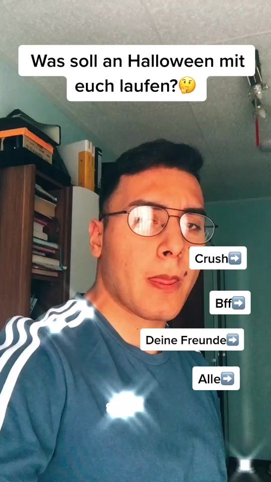 TikTok video thumbnail by walikblvck