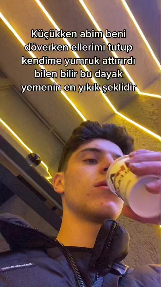 TikTok video thumbnail by sleyrman