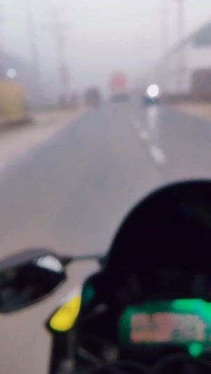 TikTok video thumbnail by asmit_2.0