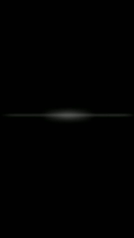 TikTok video thumbnail by amir_chocolatito