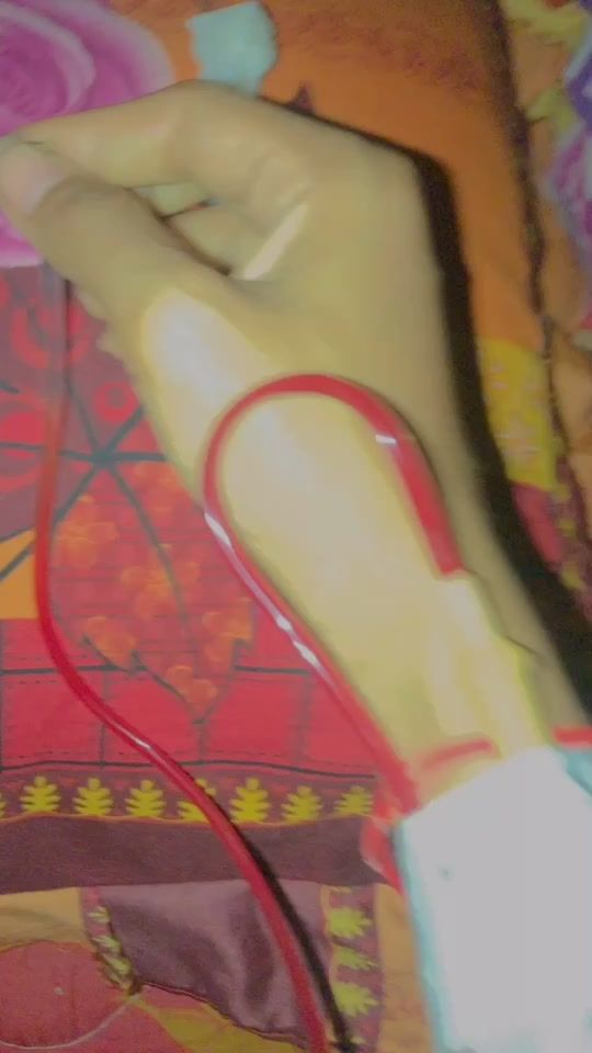 TikTok video thumbnail by kvan020599