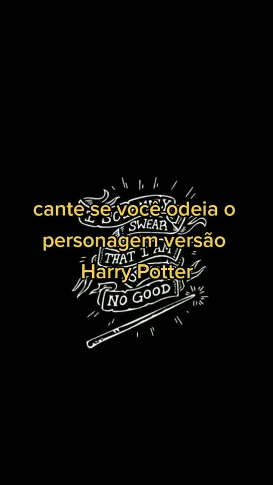 TikTok video thumbnail by cici_veiga