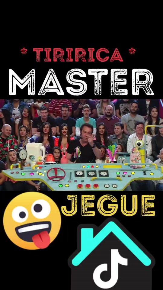 TikTok video thumbnail by panicotv