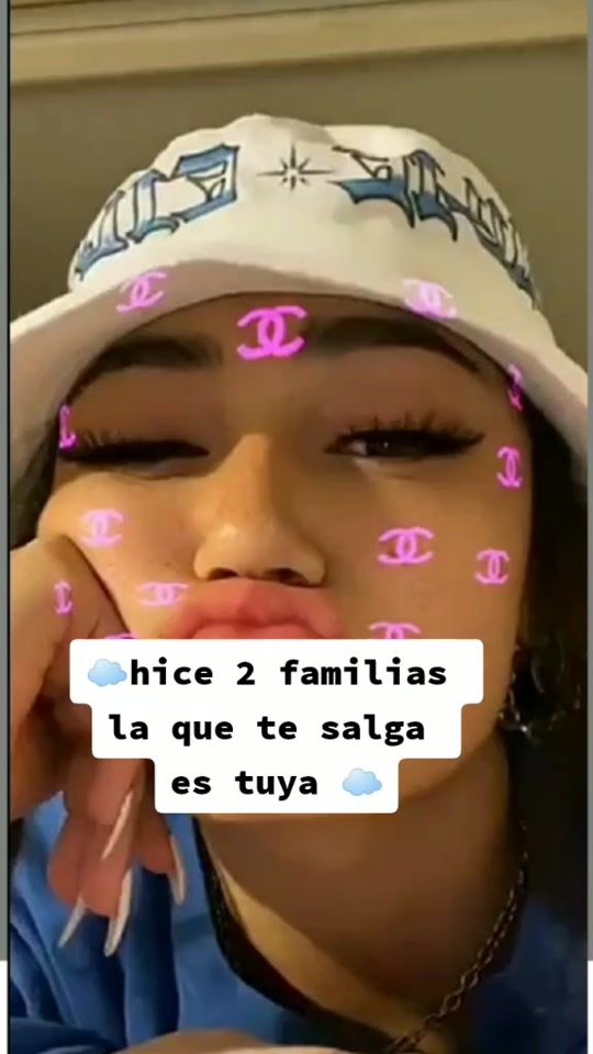 TikTok video thumbnail by rol.x.nailea3yk