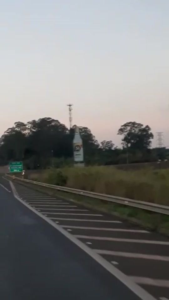 TikTok video thumbnail by agro10goias
