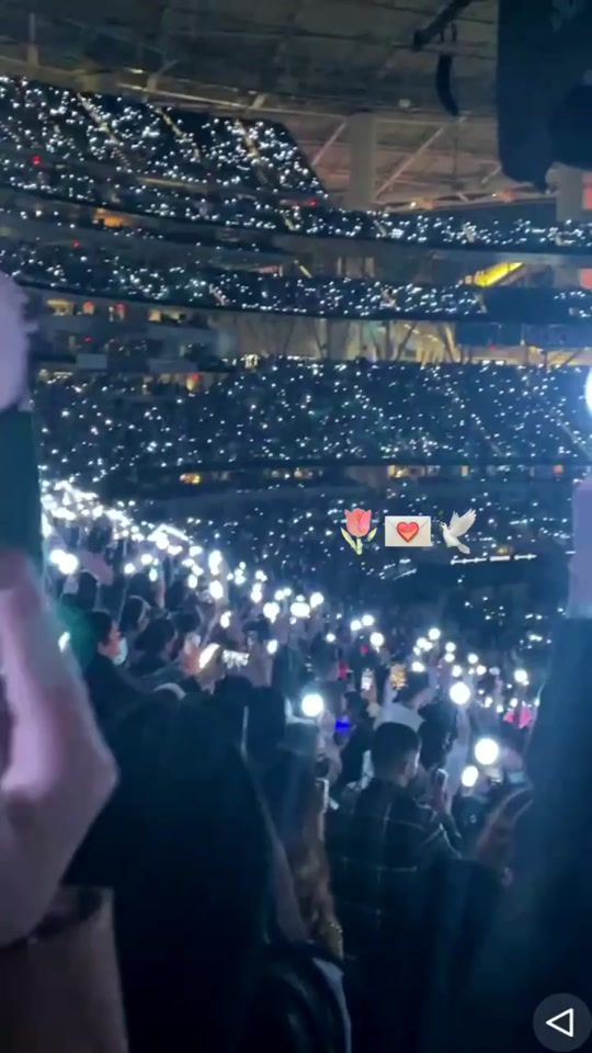 TikTok video thumbnail by _ot7.atika_