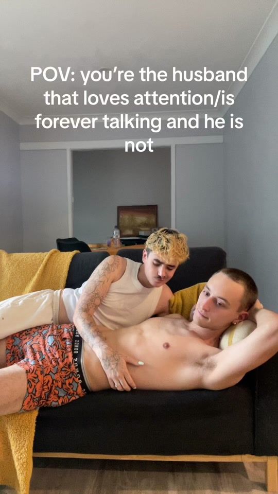 TikTok video thumbnail by jaisonwebb99