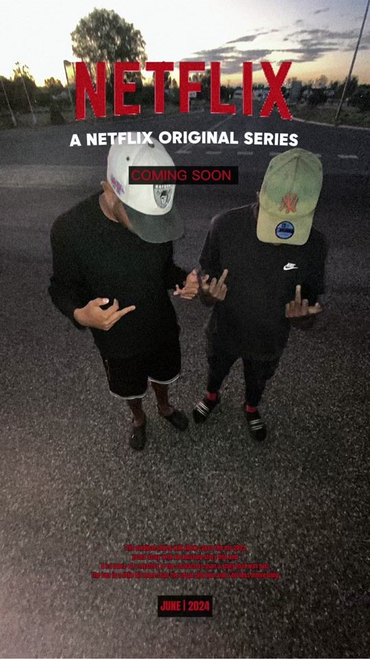 TikTok video thumbnail by young.carroll08