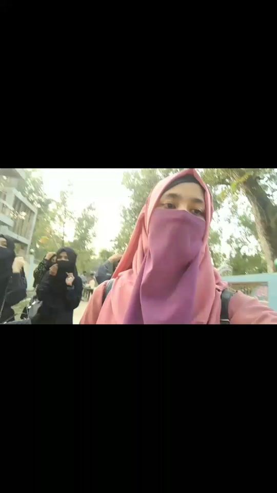 TikTok video thumbnail by princeshuvo3477