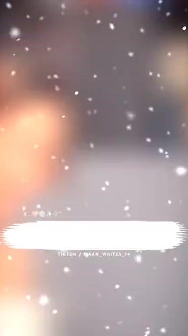 TikTok video thumbnail by maan_writes_74