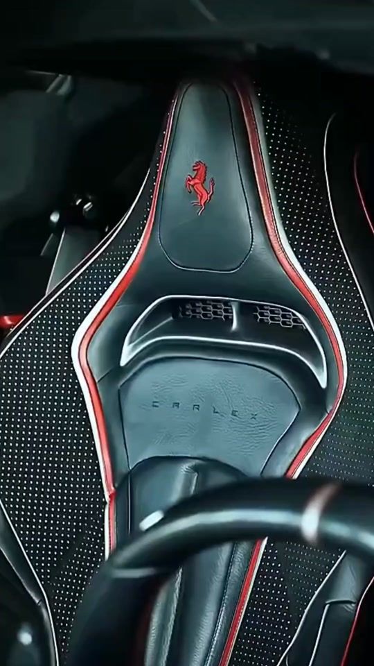 TikTok video thumbnail by hypercars_2022