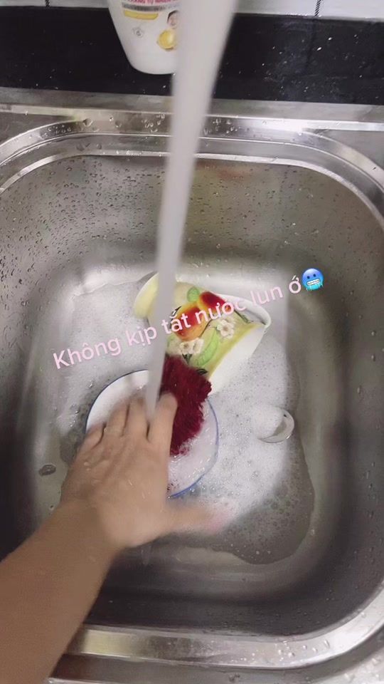 TikTok video thumbnail by pope88