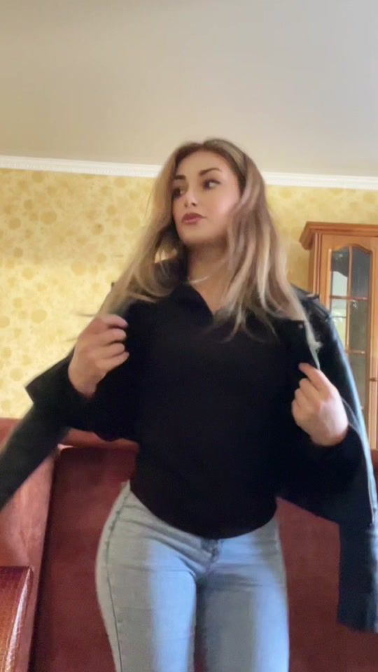 TikTok video thumbnail by smile_01a
