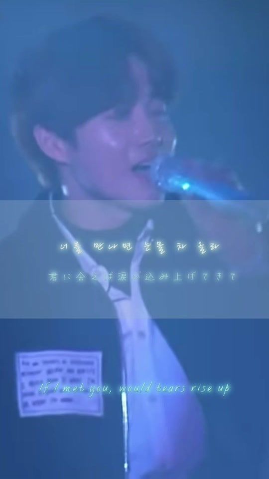 TikTok video thumbnail by k_dramas222