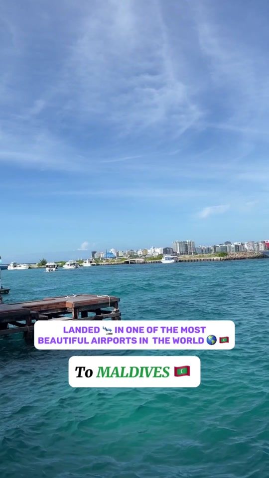 TikTok video thumbnail by foodiefamstories