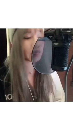 TikTok video thumbnail by becky_540