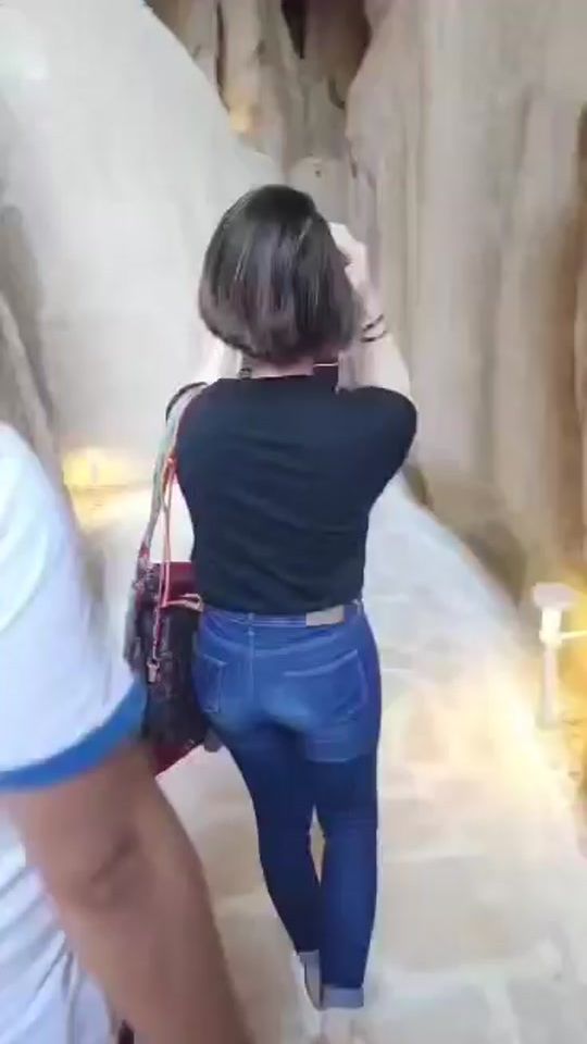 TikTok video thumbnail by lavidalena08